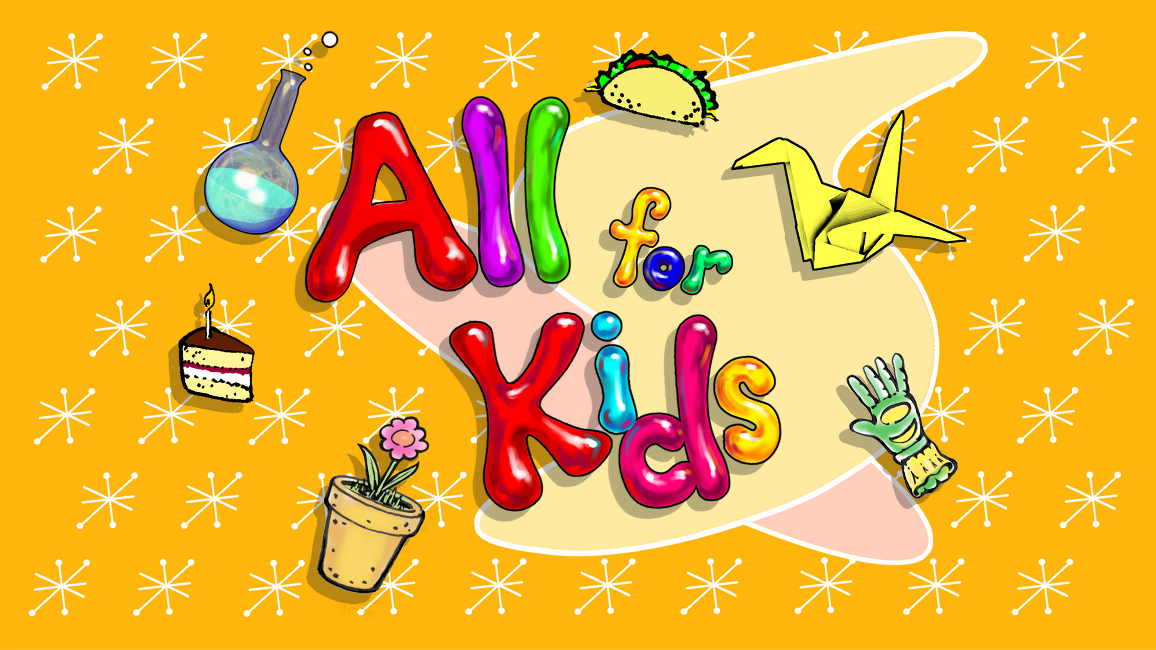 AFK_Opening_Titles